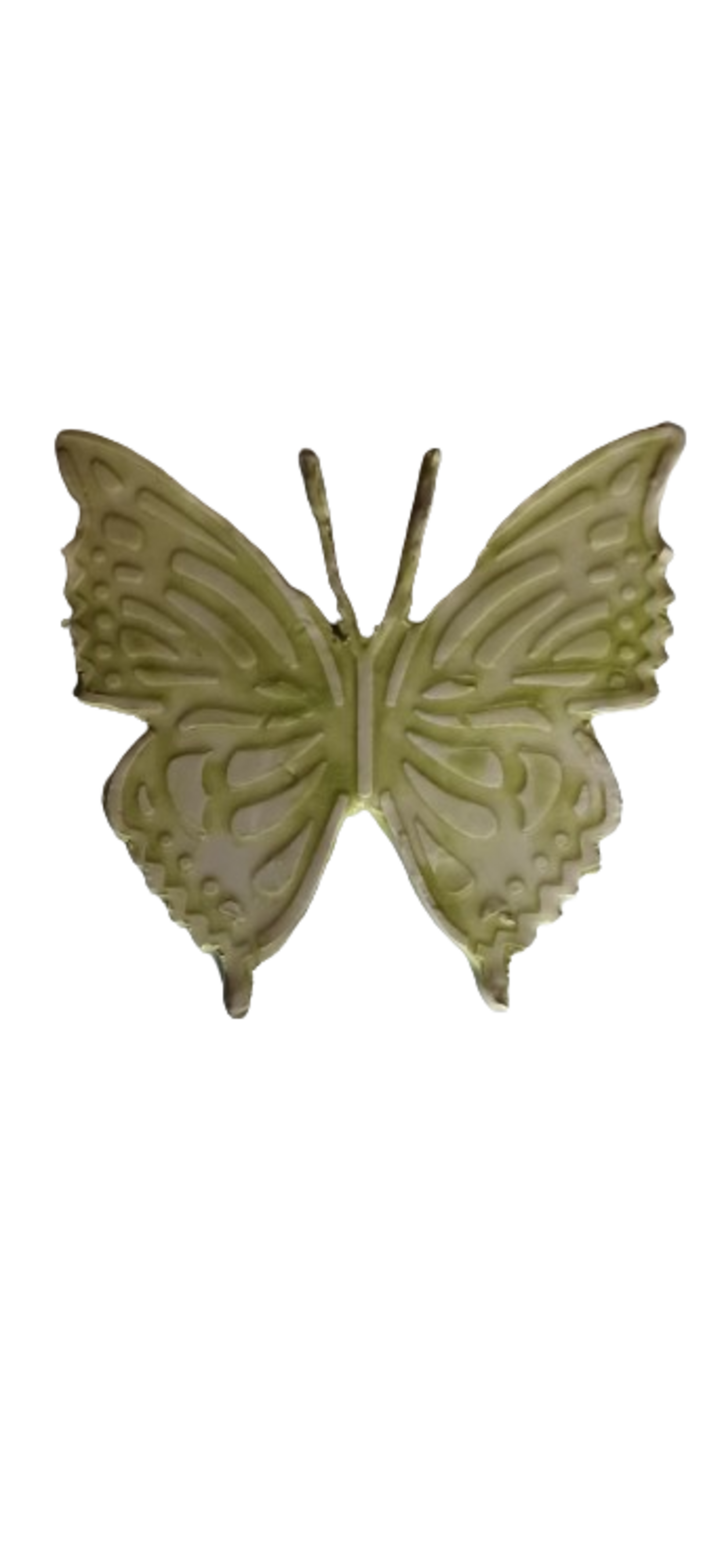 Colgante pared mariposa 30012 - 2